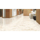 Керамогранит ITC Ceramic Onyx White Glossy 60х60 см