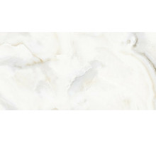 Керамогранит ITC Ceramic Onyx Sky Glossy 60х120 см