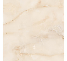 Керамогранит ITC Ceramic Onyx Crema Sugar 60х60 см