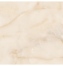 Керамогранит ITC Ceramic Onyx Crema Sugar 60х60 см