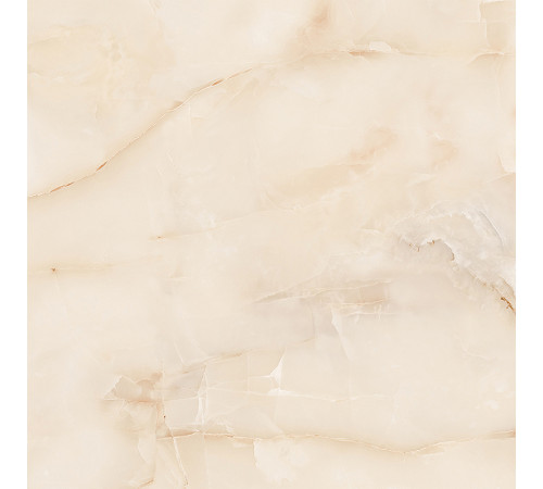 Керамогранит ITC Ceramic Onyx Crema Sugar 60х60 см