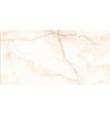 Керамогранит ITC Ceramic Onyx White Glossy 60х120 см