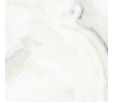 Керамогранит ITC Ceramic Onyx Sky Glossy 60х60 см