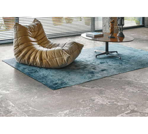 Керамогранит Casa Dolce Casa Onyx&More Golden Porphyry Strutturato Ret 765472 60x120 см