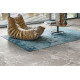 Керамогранит Casa Dolce Casa Onyx&More Golden Porphyry Strutturato Ret 765472 60x120 см