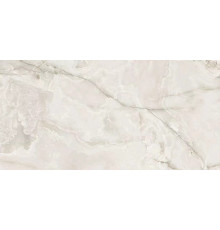 Керамогранит Casa Dolce Casa Onyx&More White Onyx Glossy Ret 765464 60x120 см