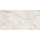 Керамогранит Casa Dolce Casa Onyx&More White Onyx Glossy Ret 765464 60x120 см