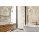 Керамогранит Casa Dolce Casa Onyx&More White Onyx Satin Ret 765454 60x120 см