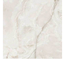 Керамогранит Casa Dolce Casa Onyx&More White Onyx Satin Ret 765474 60x60 см