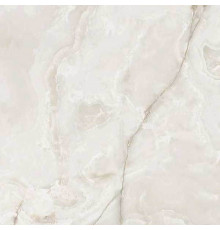 Керамогранит Casa Dolce Casa Onyx&More White Onyx Satin Ret 765474 60x60 см