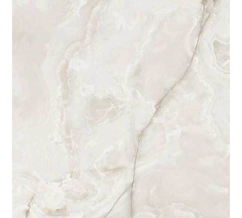 Керамогранит Casa Dolce Casa Onyx&More White Onyx Satin Ret 765474 60x60 см