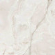 Керамогранит Casa Dolce Casa Onyx&More White Onyx Satin Ret 765474 60x60 см