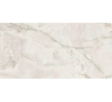 Керамогранит Casa Dolce Casa Onyx&More White Onyx Satin Ret 765454 60x120 см