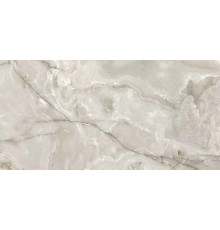 Керамогранит Casa Dolce Casa Onyx&More Silver Onyx Satin Ret 765460 60x120 см