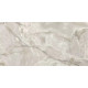 Керамогранит Casa Dolce Casa Onyx&More Silver Onyx Satin Ret 765460 60x120 см