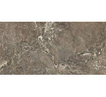Керамогранит Casa Dolce Casa Onyx&More Golden Porphyry Strutturato Ret 765472 60x120 см