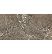 Керамогранит Casa Dolce Casa Onyx&More Golden Porphyry Strutturato Ret 765472 60x120 см