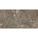 Керамогранит Casa Dolce Casa Onyx&More Golden Porphyry Strutturato Ret 765472 60x120 см