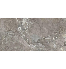 Керамогранит Casa Dolce Casa Onyx&More Silver Porphyry Strutturato Ret 765473 60x120 см