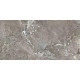 Керамогранит Casa Dolce Casa Onyx&More Silver Porphyry Strutturato Ret 765473 60x120 см