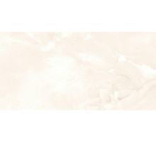 Керамическая плитка Azori Opale Crema 509021201 настенная 31,5х63 см