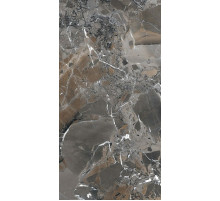 Керамогранит GlobalTile Opera GT Серо-беж. карвинг 60х120 см