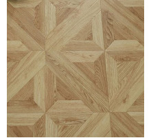Ламинат Woodstyle Opera 91079-4 Эрнани 1206x402х12 мм