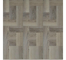 Ламинат Woodstyle Opera 70433 Шейлок 1206x402х12 мм