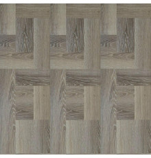 Ламинат Woodstyle Opera 70433 Шейлок 1206x402х12 мм