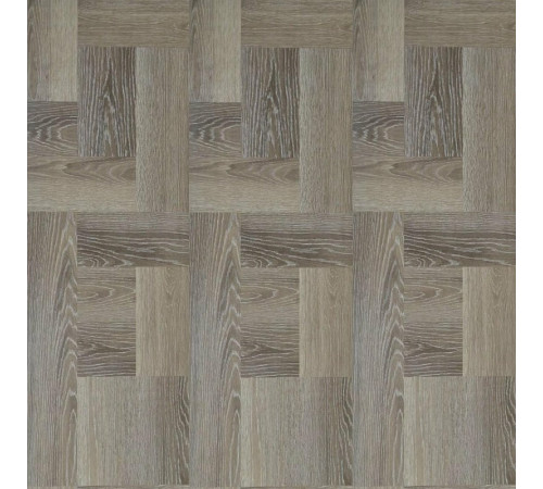 Ламинат Woodstyle Opera 70433 Шейлок 1206x402х12 мм