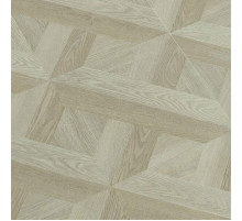 Ламинат Woodstyle Opera 70232 Либуше 1206x402х12 мм