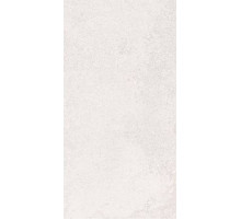 Керамогранит Exagres Opera Ivory 33х66,5 см