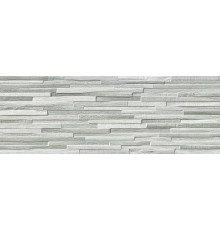 Керамогранит Porcelanicos HDC Ordesa Gris  202828 32х89 см