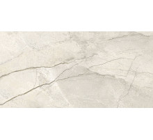 Керамогранит Delacora Oregon Ivory D12051M 60х120 см
