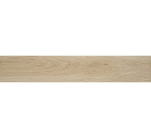Керамогранит Ape Oregon Nogal A034144 Rect 20x120 см