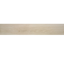 Керамогранит Ape Oregon Haya A034143 Rect 20x120 см