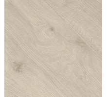 Ламинат Ritter Organic 33 33927230 Дуб айвори 1295х192х12 мм