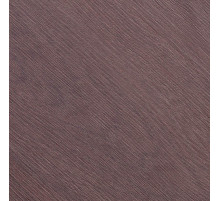 Ламинат Ritter Organic 33 33946230 Дуб каштановый 1295х192х12 мм