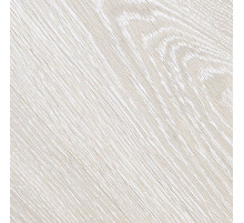 Ламинат Ritter Organic 33 33926230 Олива серебристая 1295х192х12 мм