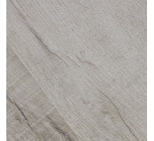 Ламинат Ritter Organic 34 34909229 Дуб летний 1295х192х12 мм