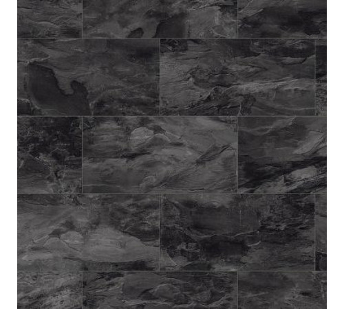 Ламинат BinylPro Organic Classic Yukoni Slate EX8OR1526XLP 635х327х8 мм