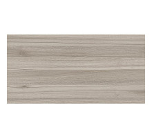 Керамическая плитка Laparet Organic табачный 08-01-17-2453 настенная 20х40 см