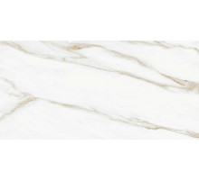 Керамогранит Bluezone Oriental White RP-144408 60х120 см