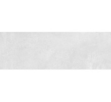 Керамическая плитка Gracia Ceramica Origami grey 01 010100001306 настенная 30x90 см