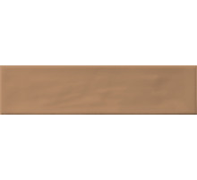 Керамическая плитка Pamesa Ceramica Origin Eleganza Terra 027.890.0056.11183 настенная 7,5x30 см