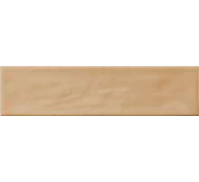 Керамическая плитка Pamesa Ceramica Origin Eleganza Siena 027.890.0053.11183 настенная 7,5x30 см