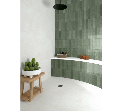 Керамическая плитка Pamesa Ceramica Origin Eleganza Saggio 027.890.0942.11183 настенная 7,5x30 см