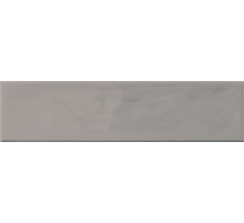 Керамическая плитка Pamesa Ceramica Origin Eleganza Grigio 027.890.0213.11183 настенная 7,5x30 см
