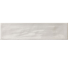 Керамическая плитка Pamesa Ceramica Origin Eleganza Beige 027.890.0007.11183 настенная 7,5x30 см