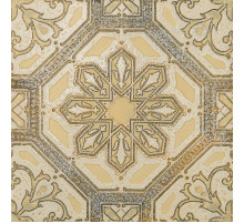 Керамогранит Pamesa Ceramica Origin Elisabeth Silver 015.921.0183.13660 20,4х20,4 см